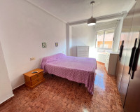 Objekte zum Wiederverkauf - Wohnung - Torrevieja - TORREVIEJA