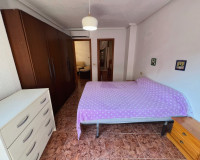 Objekte zum Wiederverkauf - Wohnung - Torrevieja - TORREVIEJA