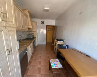 Objekte zum Wiederverkauf - Wohnung - Torrevieja - TORREVIEJA