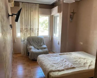 Objekte zum Wiederverkauf - Wohnung - Torrevieja - TORREVIEJA