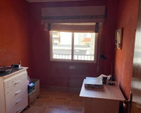 Objekte zum Wiederverkauf - Wohnung - Torrevieja - TORREVIEJA