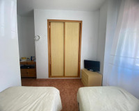 Objekte zum Wiederverkauf - Wohnung - Torrevieja - TORREVIEJA