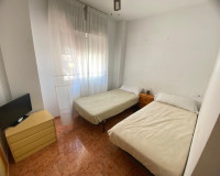 Objekte zum Wiederverkauf - Wohnung - Torrevieja - TORREVIEJA