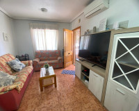 Objekte zum Wiederverkauf - Wohnung - Torrevieja - TORREVIEJA