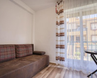 Objekte zum Wiederverkauf - Wohnung - Torrevieja - TORREVIEJA