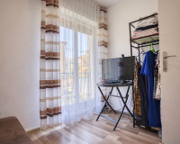 Objekte zum Wiederverkauf - Wohnung - Torrevieja - TORREVIEJA