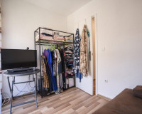 Objekte zum Wiederverkauf - Wohnung - Torrevieja - TORREVIEJA