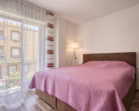 Objekte zum Wiederverkauf - Wohnung - Torrevieja - TORREVIEJA