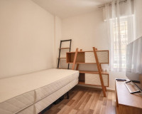 Objekte zum Wiederverkauf - Wohnung - Torrevieja - TORREVIEJA