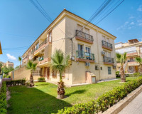 Objekte zum Wiederverkauf - Wohnung - Torrevieja - TORREVIEJA