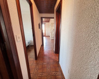 Objekte zum Wiederverkauf - Wohnung - Torrevieja - TORREVIEJA