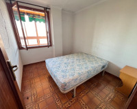 Objekte zum Wiederverkauf - Wohnung - Torrevieja - TORREVIEJA