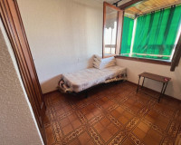 Objekte zum Wiederverkauf - Wohnung - Torrevieja - TORREVIEJA