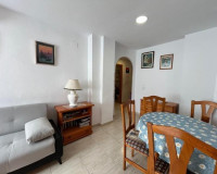 Objekte zum Wiederverkauf - Wohnung - Torrevieja - TORREVIEJA