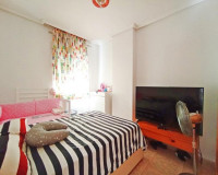 Objekte zum Wiederverkauf - Wohnung - Torrevieja - TORREVIEJA
