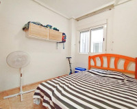 Objekte zum Wiederverkauf - Wohnung - Torrevieja - TORREVIEJA