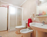 Objekte zum Wiederverkauf - Wohnung - Torrevieja - TORREVIEJA