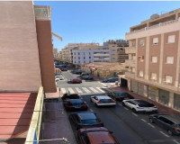 Objekte zum Wiederverkauf - Wohnung - Torrevieja - TORREVIEJA