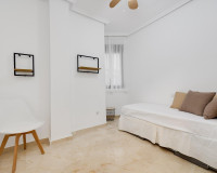 Objekte zum Wiederverkauf - Wohnung - Torrevieja - TORREVIEJA