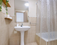 Objekte zum Wiederverkauf - Wohnung - Torrevieja - TORREVIEJA