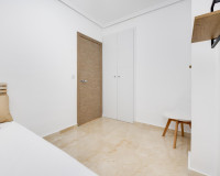Objekte zum Wiederverkauf - Wohnung - Torrevieja - TORREVIEJA