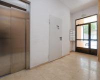 Objekte zum Wiederverkauf - Wohnung - Torrevieja - TORREVIEJA