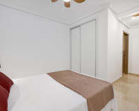 Objekte zum Wiederverkauf - Wohnung - Torrevieja - TORREVIEJA