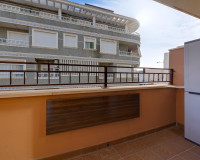 Objekte zum Wiederverkauf - Wohnung - Torrevieja - TORREVIEJA