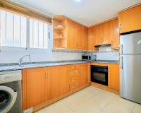 Objekte zum Wiederverkauf - Wohnung - Torrevieja - TORREVIEJA