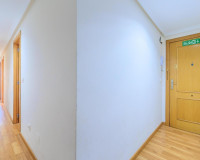 Objekte zum Wiederverkauf - Wohnung - Torrevieja - TORREVIEJA