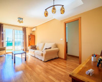 Objekte zum Wiederverkauf - Wohnung - Torrevieja - TORREVIEJA