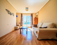 Objekte zum Wiederverkauf - Wohnung - Torrevieja - TORREVIEJA