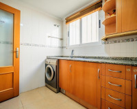 Objekte zum Wiederverkauf - Wohnung - Torrevieja - TORREVIEJA