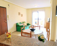 Objekte zum Wiederverkauf - Wohnung - Torrevieja - TORREVIEJA