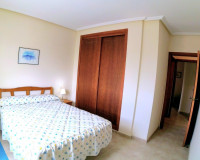 Objekte zum Wiederverkauf - Wohnung - Torrevieja - TORREVIEJA