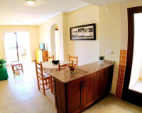 Objekte zum Wiederverkauf - Wohnung - Torrevieja - TORREVIEJA