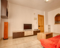 Objekte zum Wiederverkauf - Wohnung - Torrevieja - TORREVIEJA