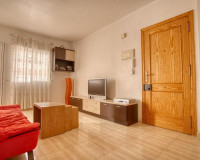 Objekte zum Wiederverkauf - Wohnung - Torrevieja - TORREVIEJA