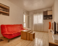 Objekte zum Wiederverkauf - Wohnung - Torrevieja - TORREVIEJA