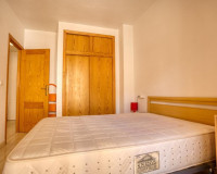 Objekte zum Wiederverkauf - Wohnung - Torrevieja - TORREVIEJA