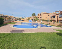 Objekte zum Wiederverkauf - Wohnung - Torrevieja - TORREVIEJA