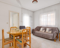 Objekte zum Wiederverkauf - Wohnung - Torrevieja - TORREVIEJA