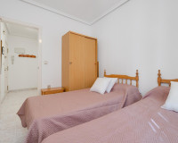 Objekte zum Wiederverkauf - Wohnung - Torrevieja - TORREVIEJA