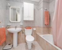 Objekte zum Wiederverkauf - Wohnung - Torrevieja - TORREVIEJA