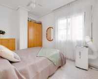 Objekte zum Wiederverkauf - Wohnung - Torrevieja - TORREVIEJA