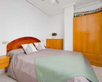 Objekte zum Wiederverkauf - Wohnung - Torrevieja - TORREVIEJA