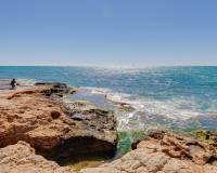 Objekte zum Wiederverkauf - Wohnung - Torrevieja - TORREVIEJA