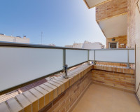 Objekte zum Wiederverkauf - Wohnung - Torrevieja - TORREVIEJA