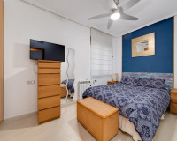 Objekte zum Wiederverkauf - Wohnung - Torrevieja - TORREVIEJA