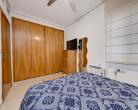 Objekte zum Wiederverkauf - Wohnung - Torrevieja - TORREVIEJA